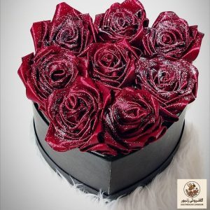 باکس گل مصنوعی | کد: ZNB-TRB-6D19B545579B4BE38A9E9CC5A9150163 | کد: ZNB-TRB-6D19B545579B4BE38A9E9CC5A9150163