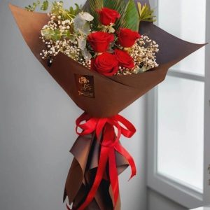 DK 17466810 (Unavailable) | کد: ZNB-BA7