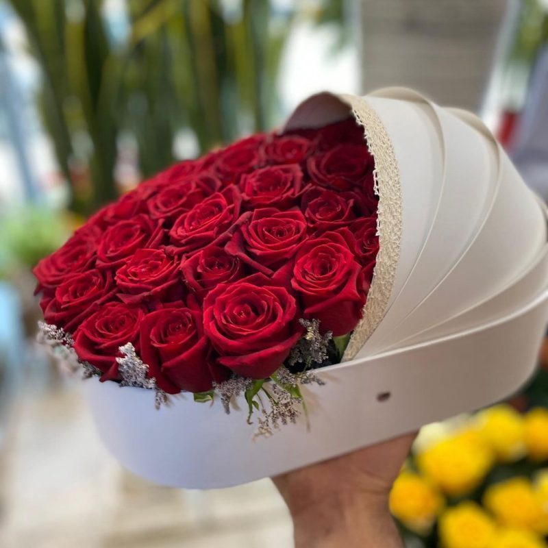 کادو جذاب برای نوزاد پسر1250