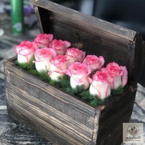 آجیل | فروشگاه شیرینی پارت | کد: ZNB-149N