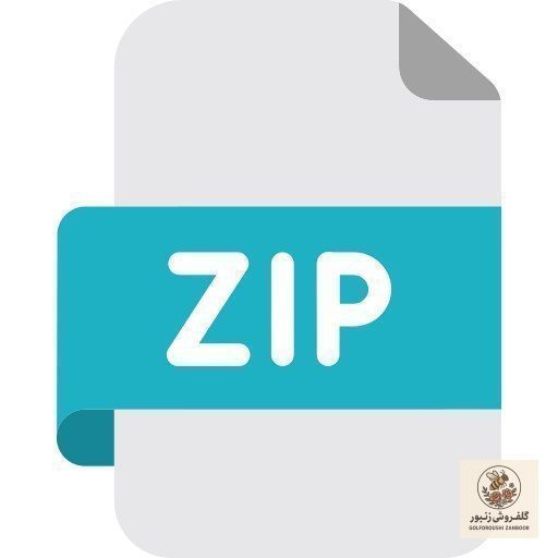 معرفی کیک روانی با سس توت فرنگی | کد: ZNB-T2U