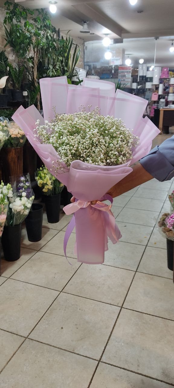 کیک خامه فوندانت کد119 – مانی | کد: ZNB-12Z8